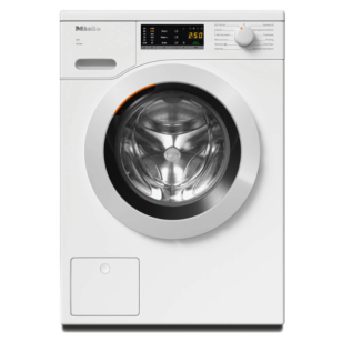 Miele WCA020 WCS 7公斤 1400轉 W1 Active 前置式洗衣機 可飛頂